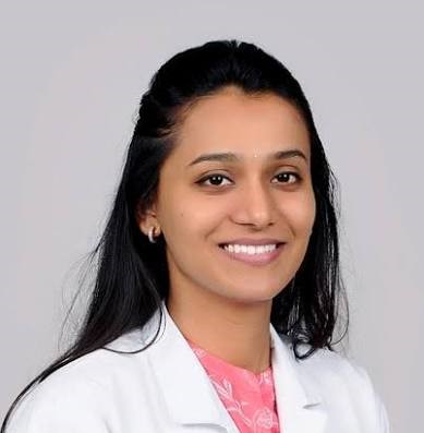 doctorProfileImage